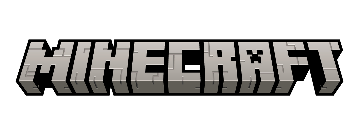 マインクラフト